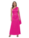 hot-pink