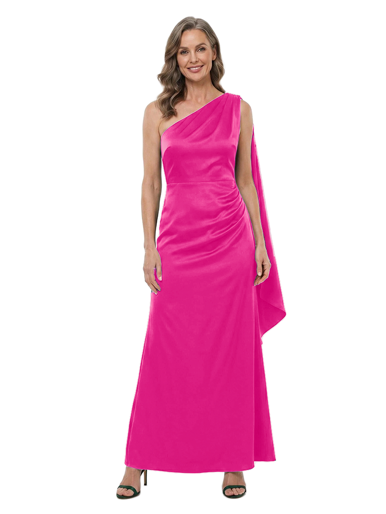 hot-pink