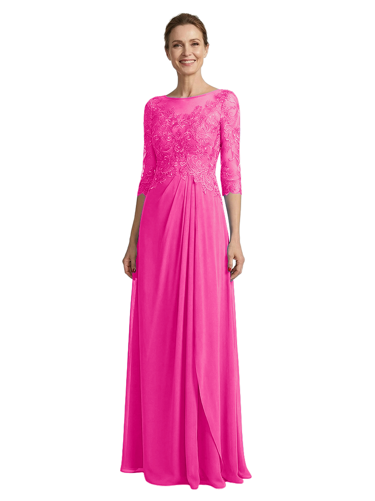 hot-pink