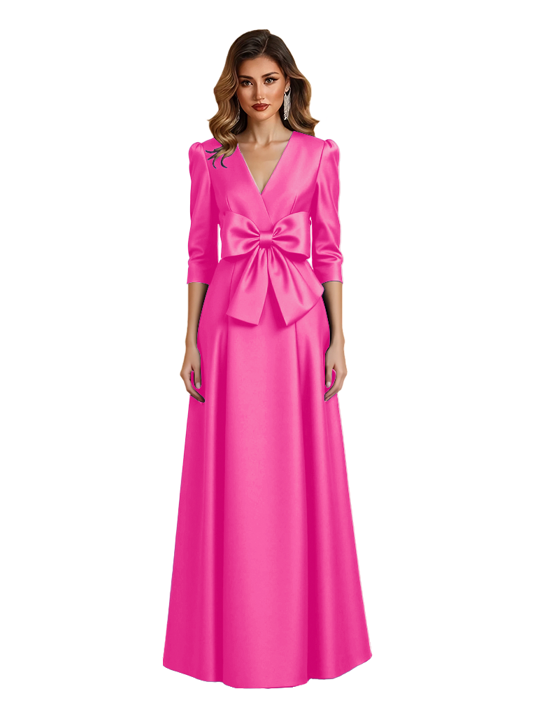 hot-pink