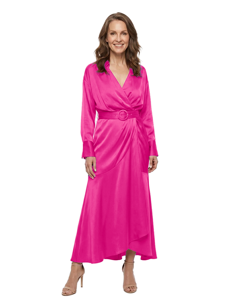 hot-pink