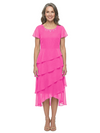 hot-pink