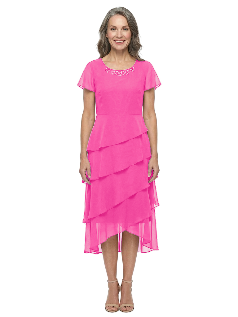 hot-pink