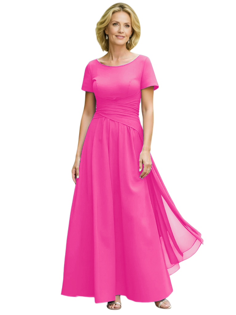 hot-pink