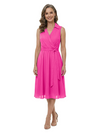 hot-pink