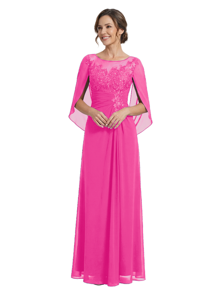 hot-pink