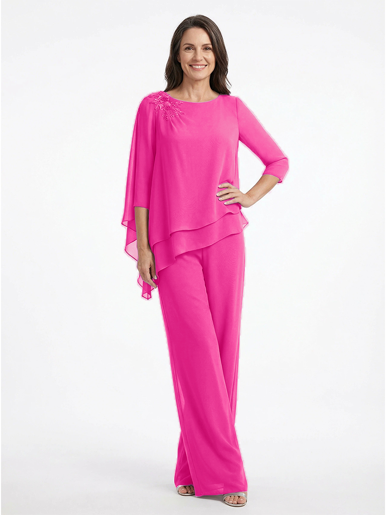 hot-pink