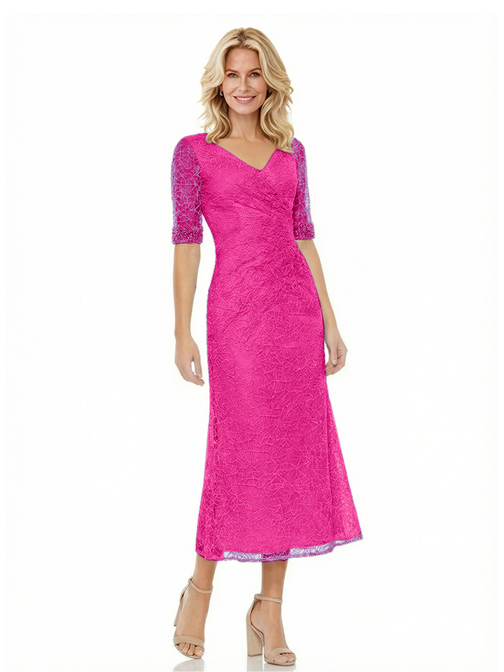 hot-pink
