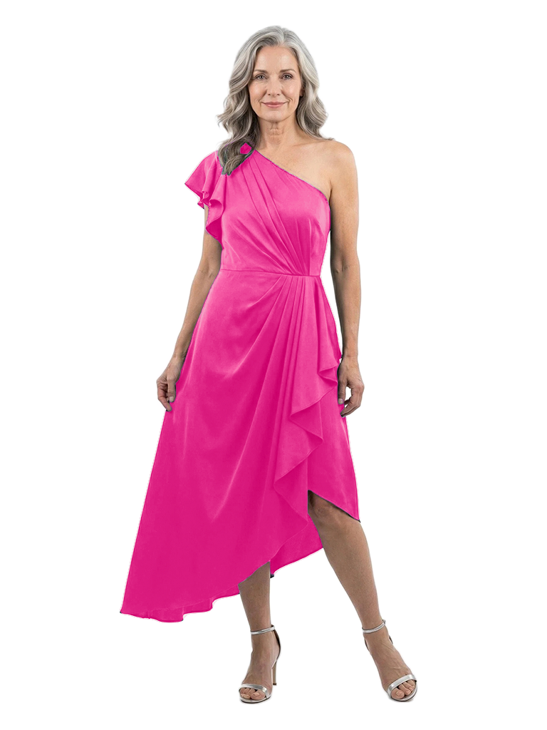 hot-pink
