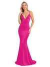 hot-pink