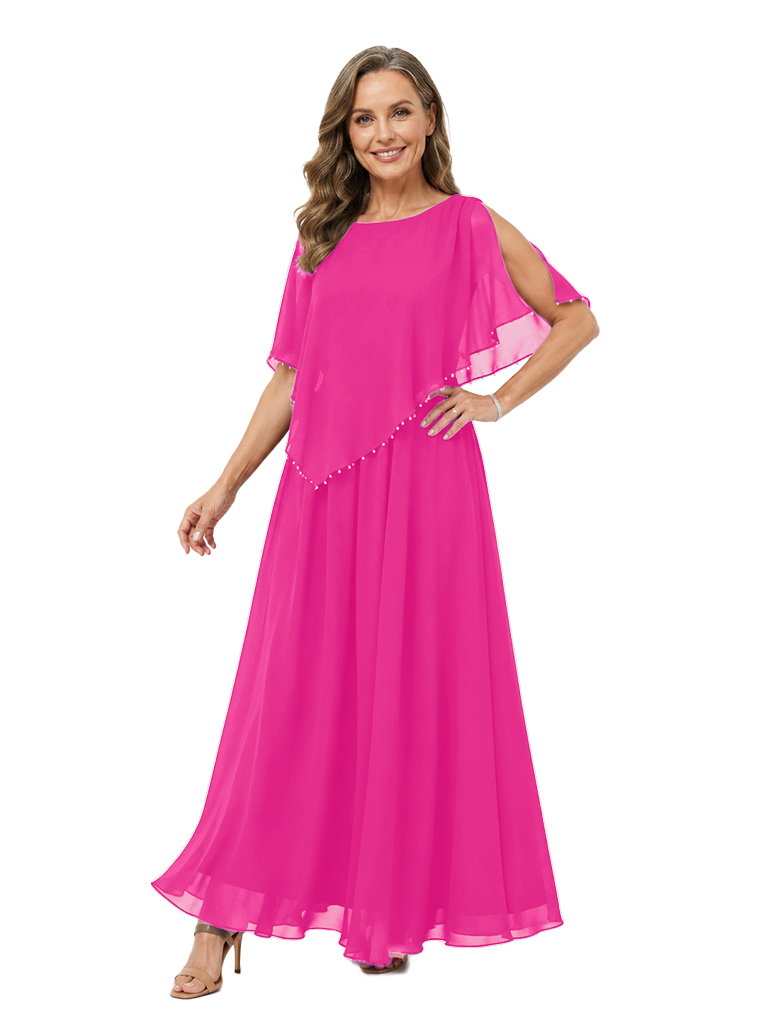 hot-pink