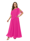 hot-pink