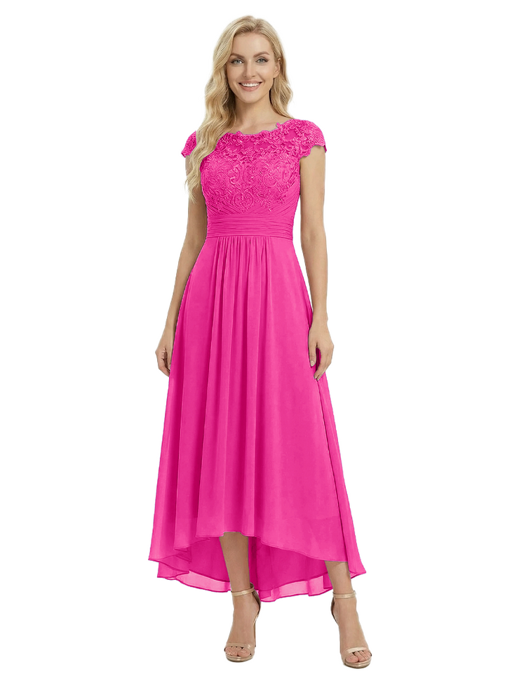 hot-pink