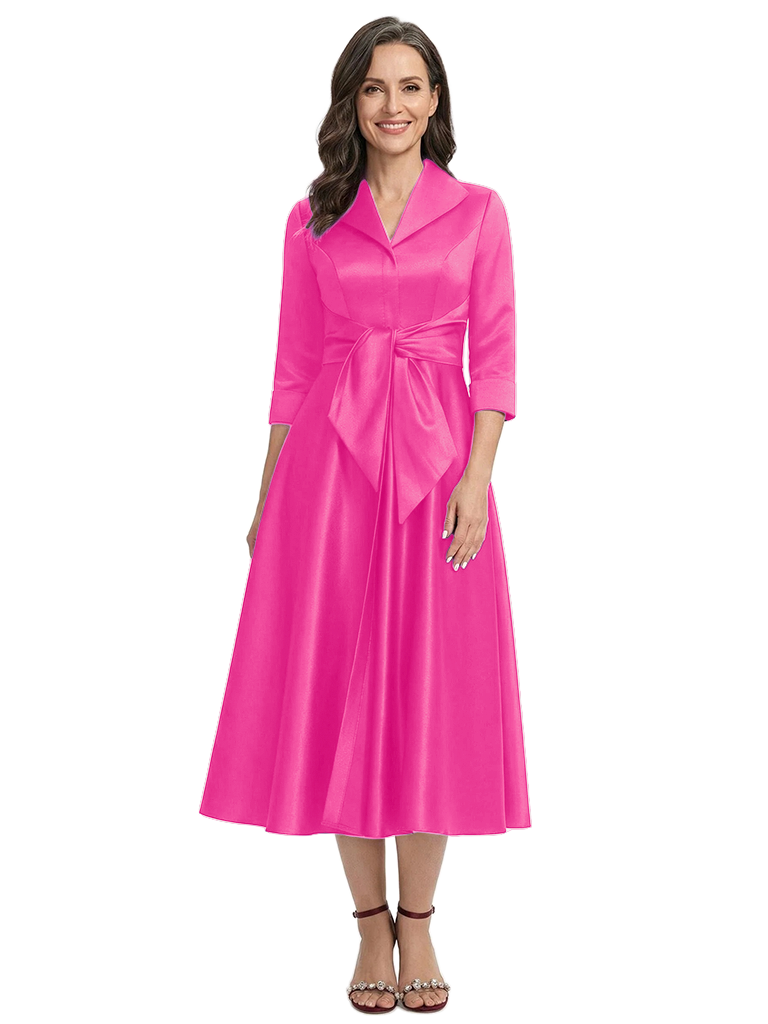 hot-pink