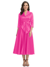 hot-pink