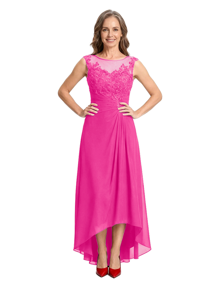 hot-pink