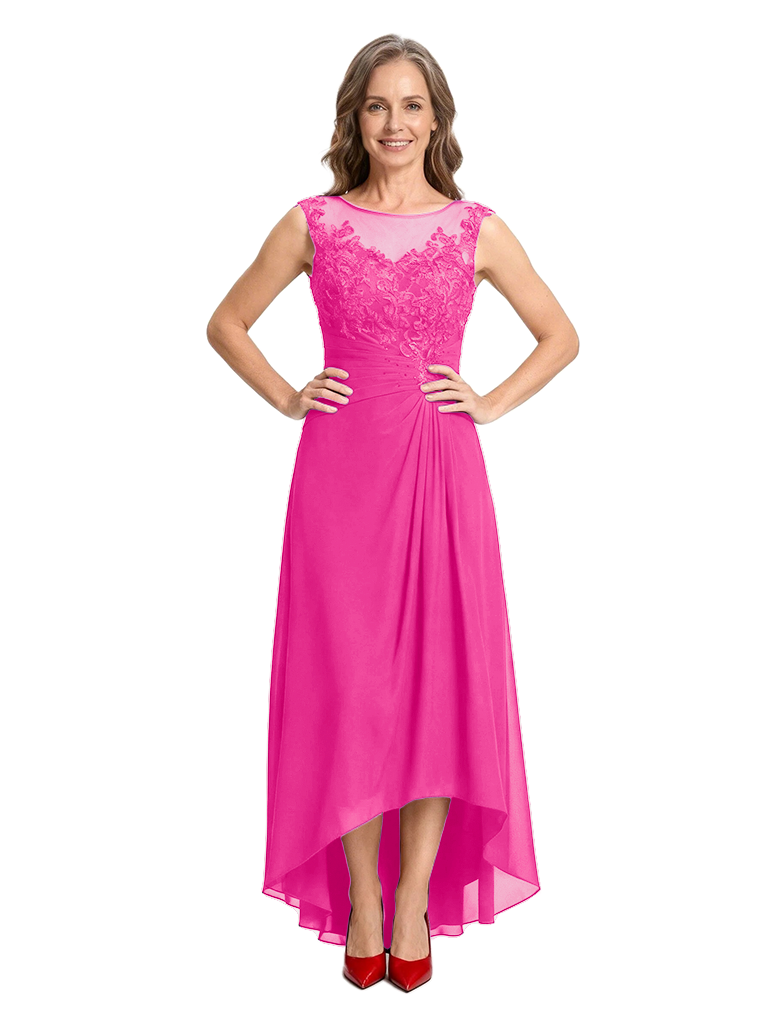 hot-pink