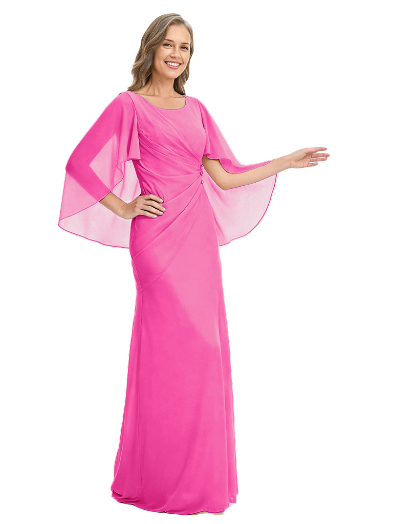 hot-pink
