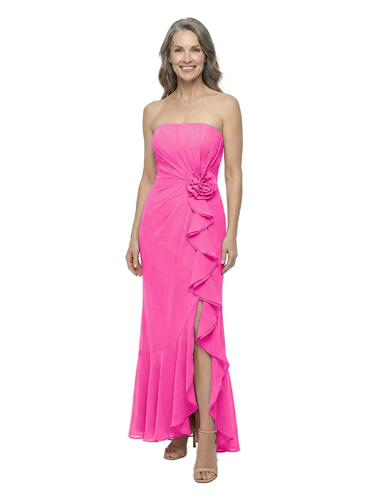 hot-pink
