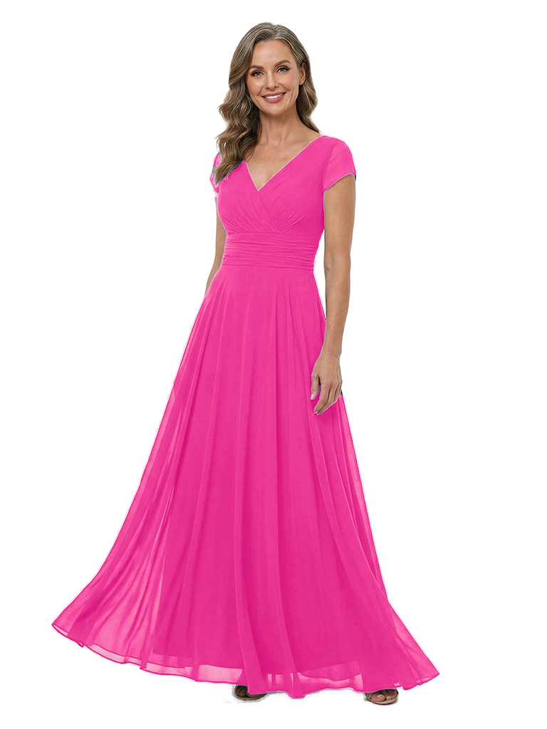 hot-pink