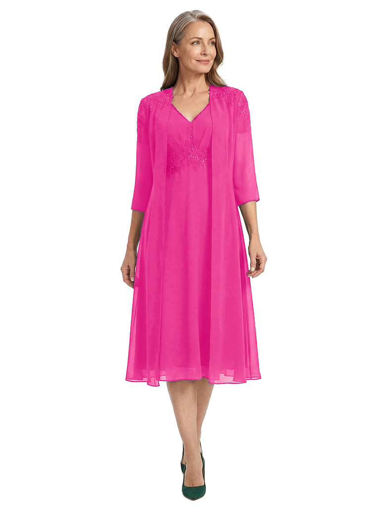 hot-pink