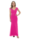 hot-pink