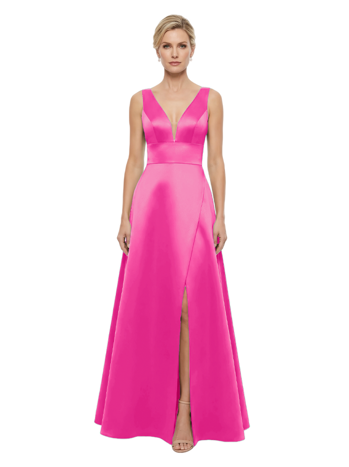 hot-pink