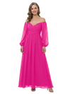 hot-pink