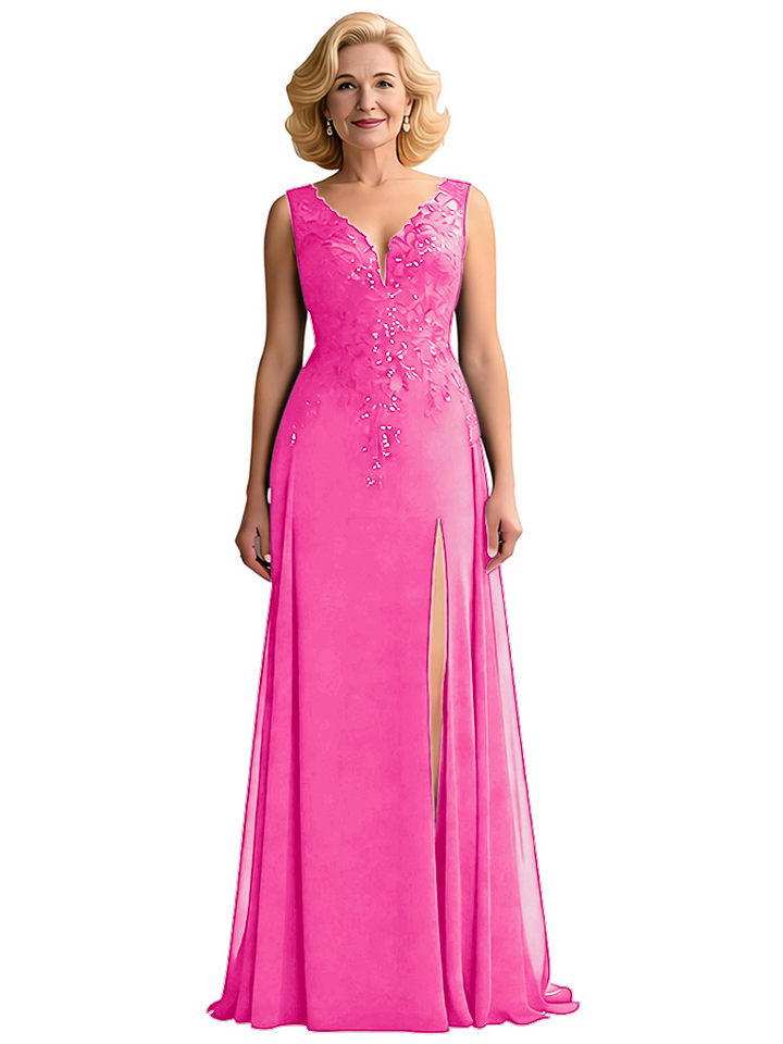 hot-pink