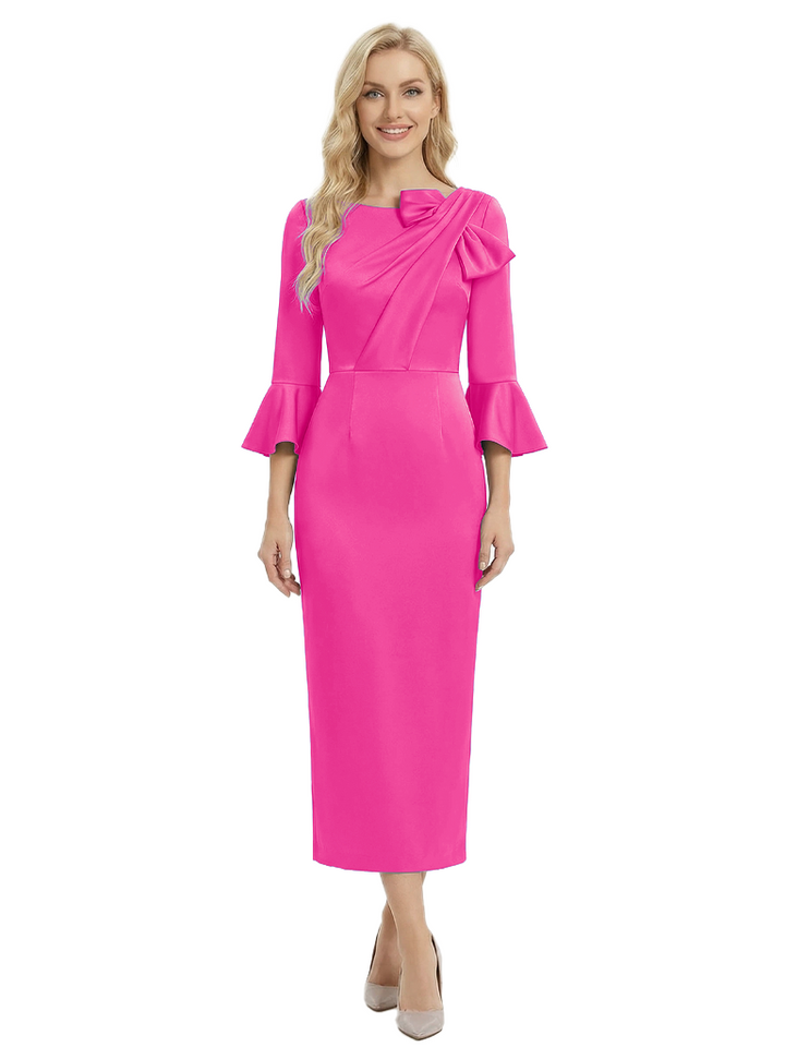 hot-pink