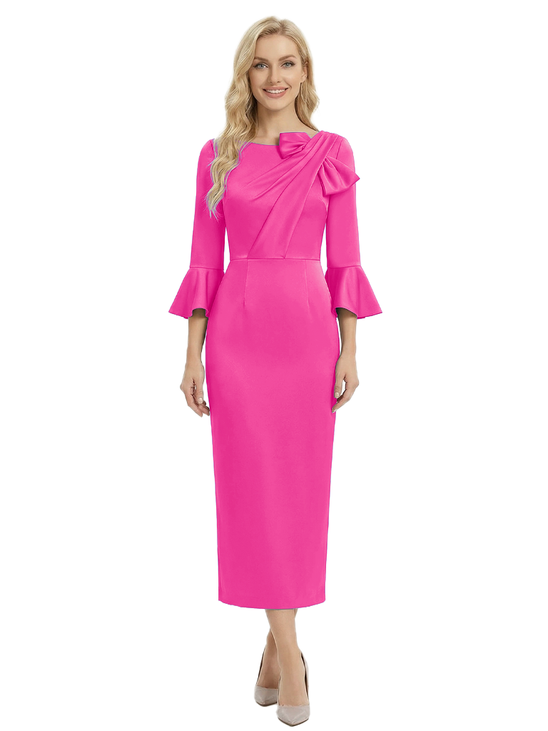 hot-pink