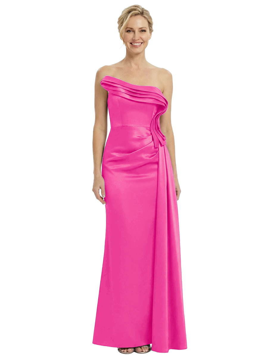hot-pink
