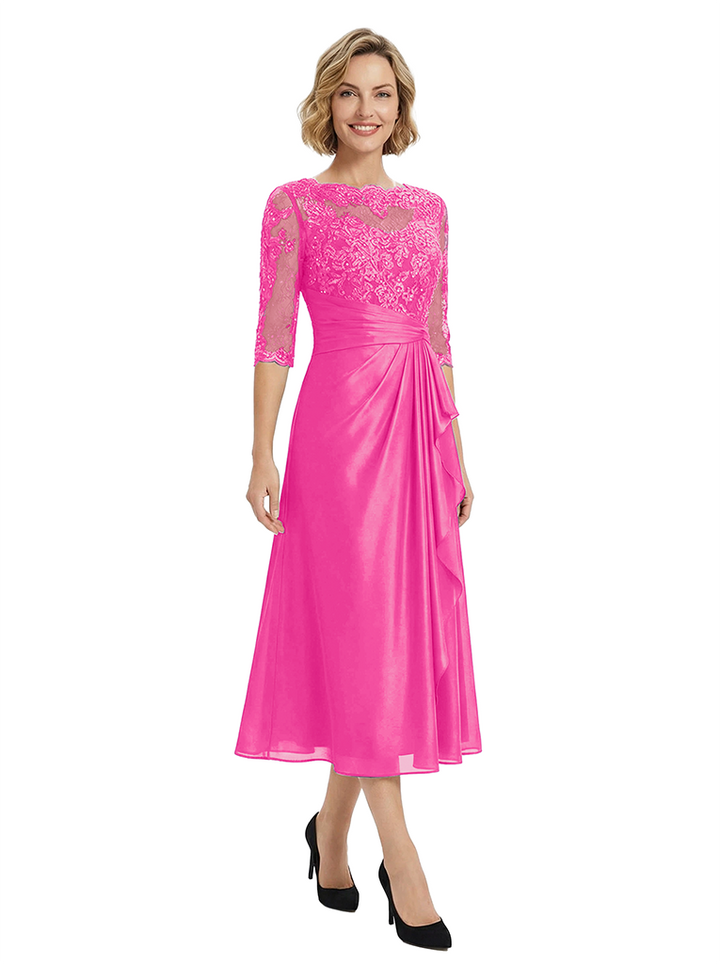 hot-pink