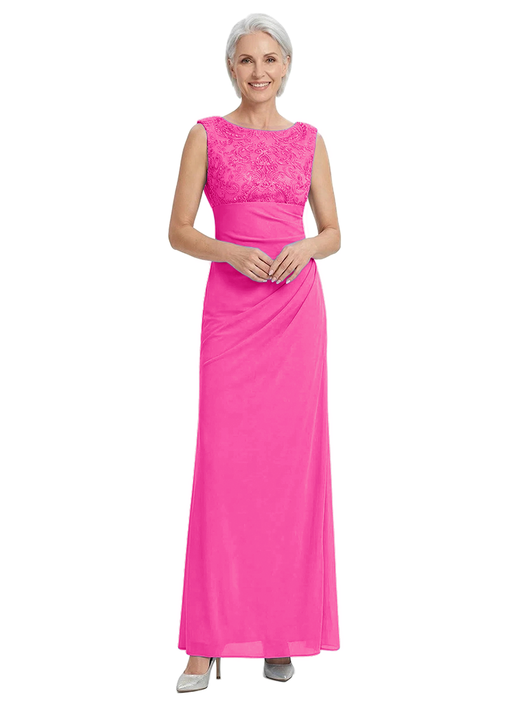 hot-pink