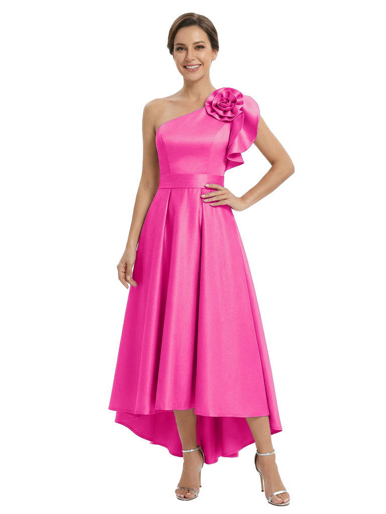 hot-pink
