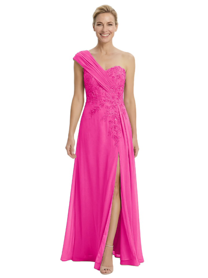 hot-pink
