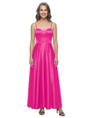 hot-pink