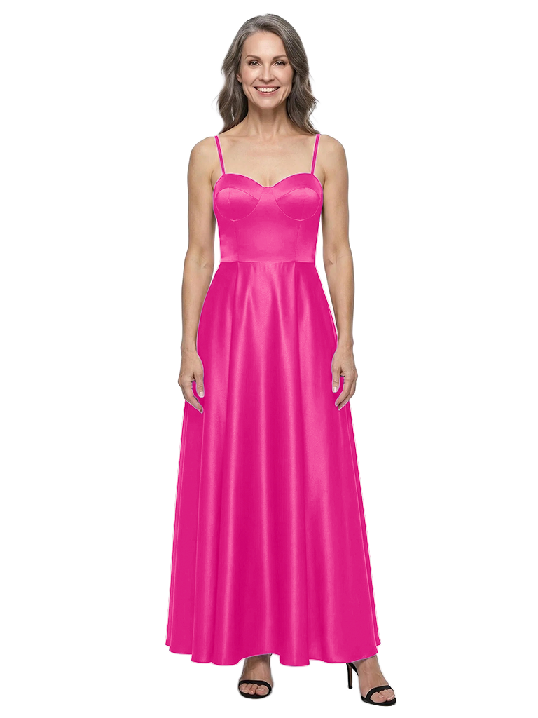 hot-pink