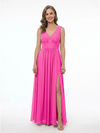 hot-pink