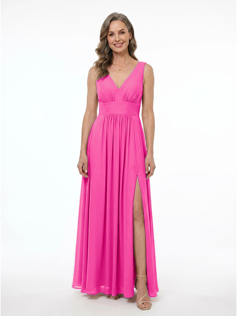 hot-pink