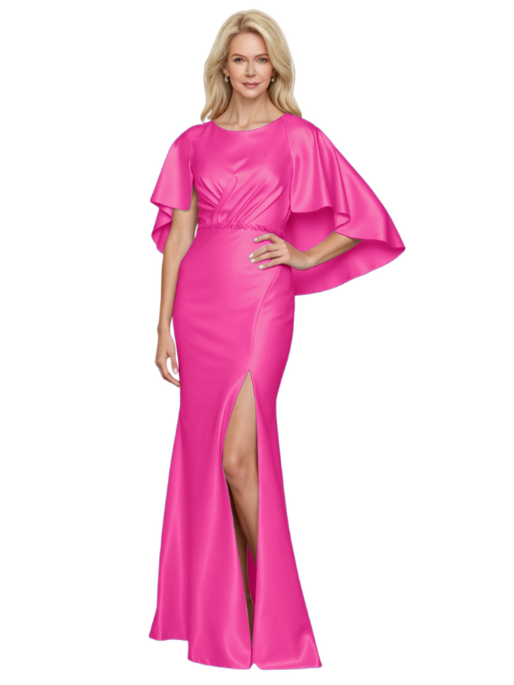 hot-pink