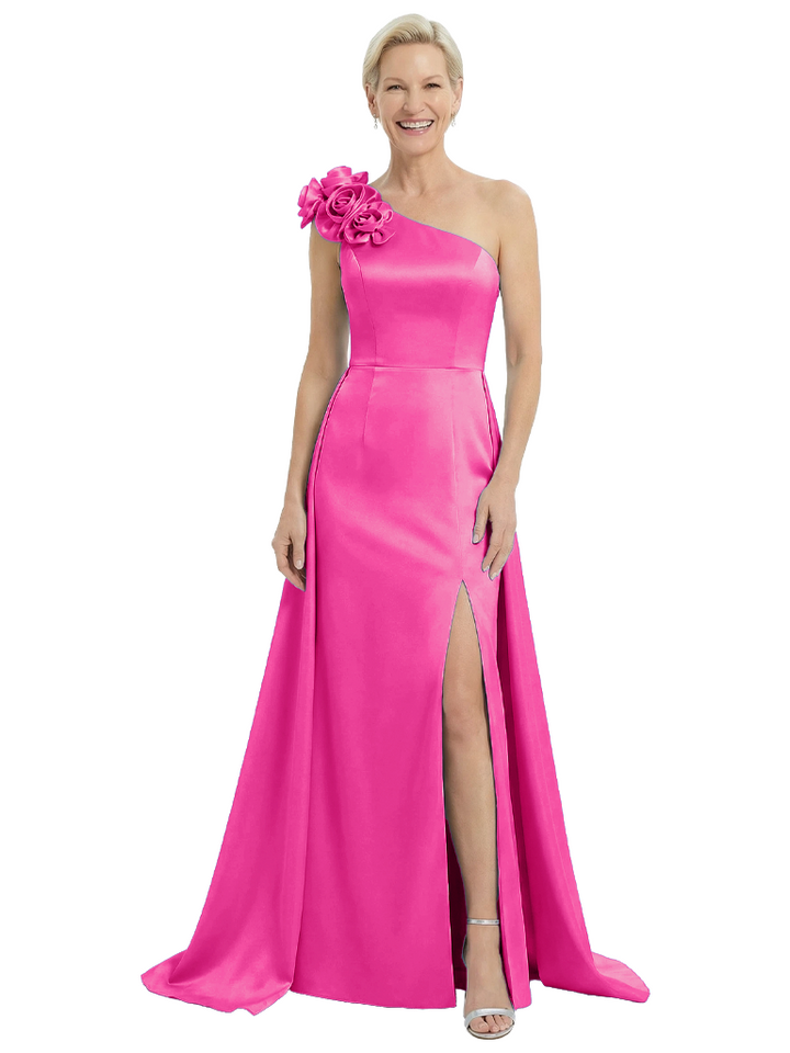 hot-pink
