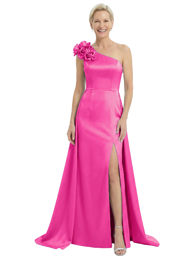 hot-pink