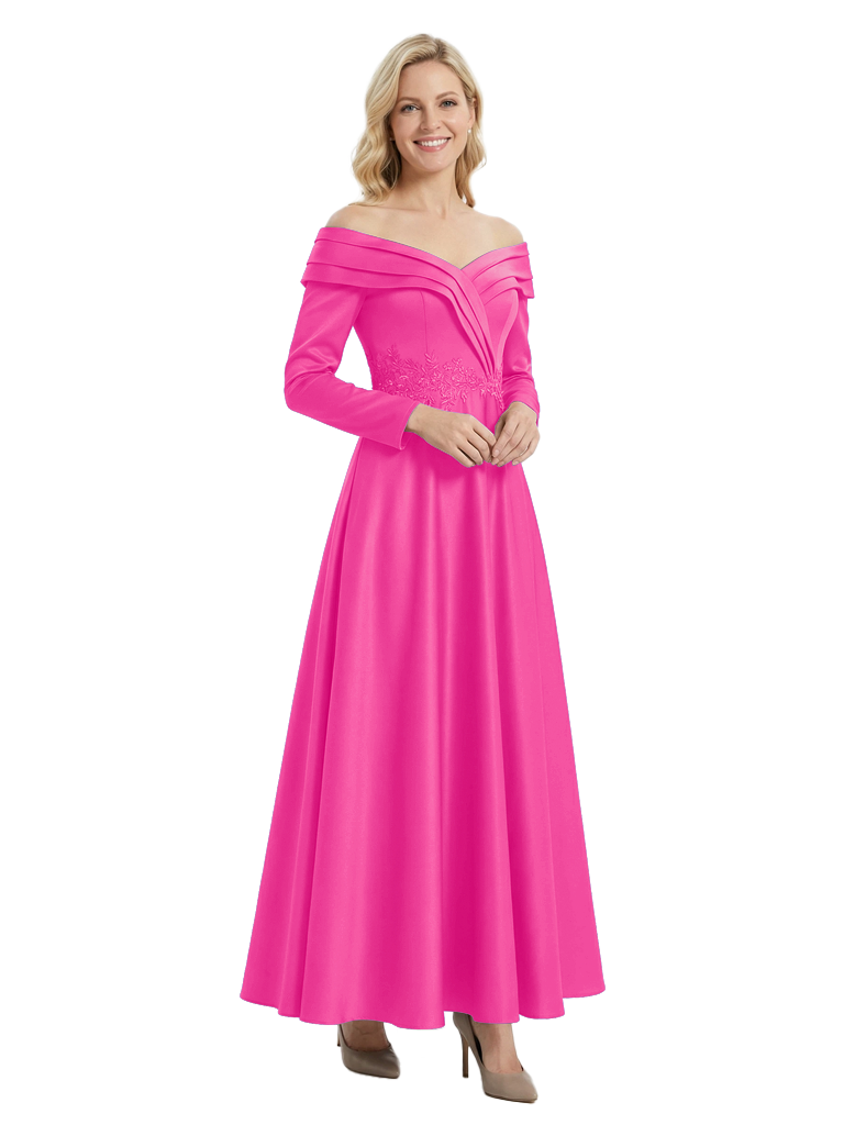 hot-pink