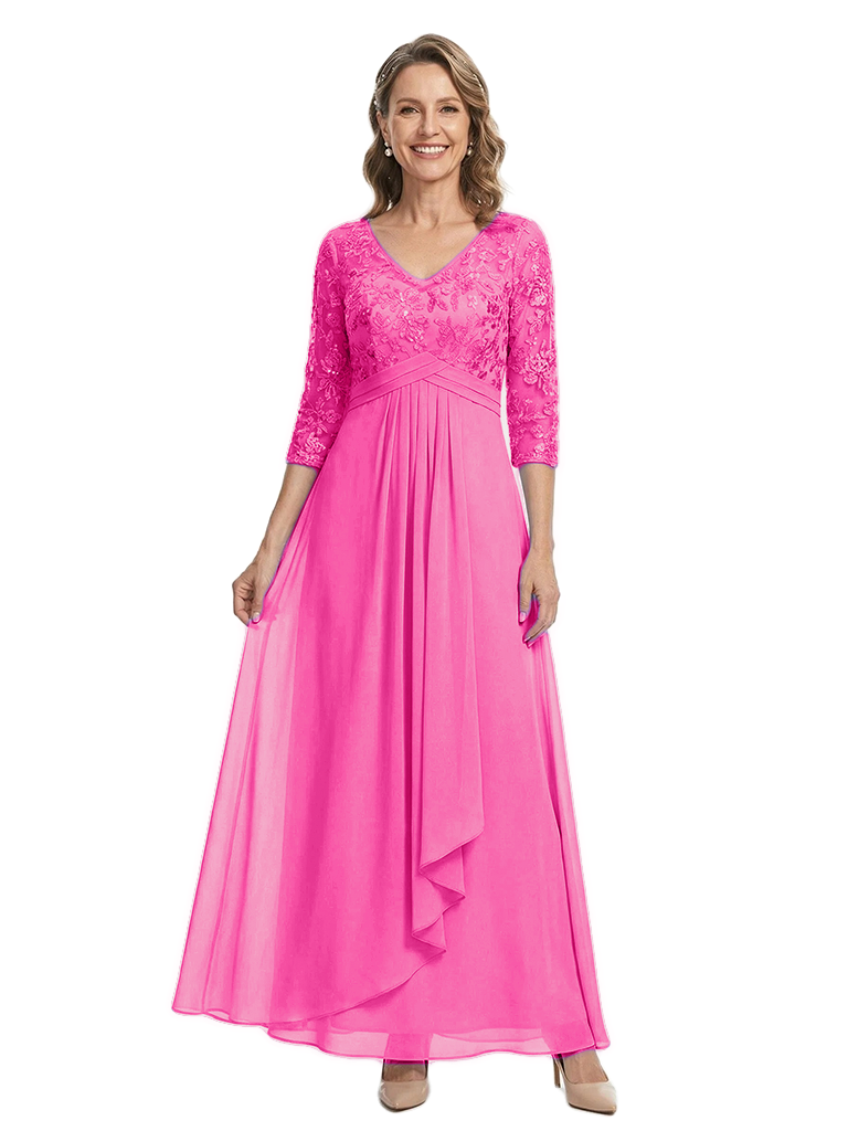 hot-pink