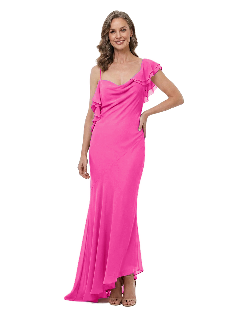hot-pink