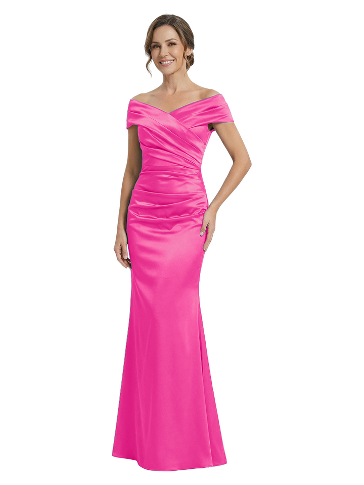 hot-pink