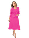 hot-pink