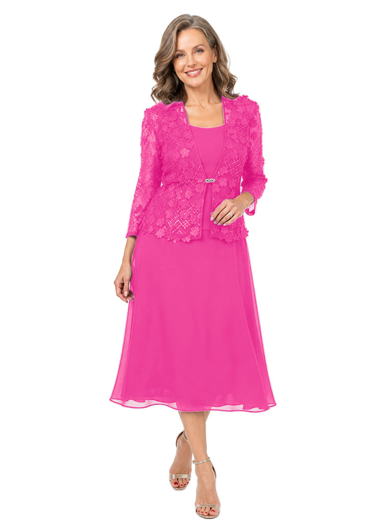 hot-pink