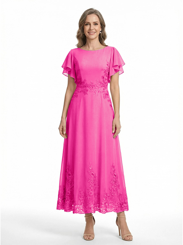 hot-pink